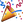 vvbvcbbv