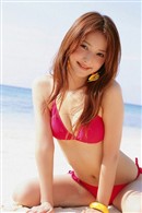 测试标签功能2